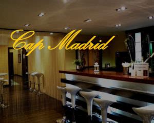 swinger-spain|TOP 10 BEST Swinging Clubs in Madrid, Spain